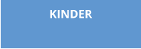 KINDER