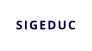 SIGEDUC