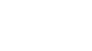 SIGEDUC