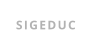 SIGEDUC