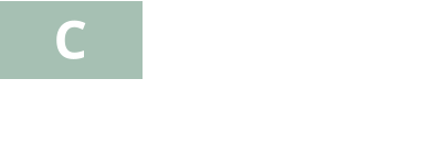 ENTRADA AL COLEGIO Disposiciones y Reglas generales C