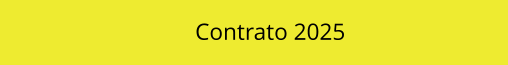 Contrato 2025