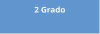 2 Grado