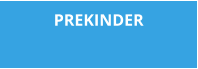 PREKINDER