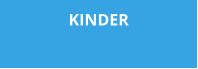 KINDER