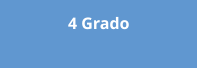 4 Grado