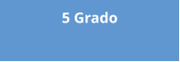 5 Grado