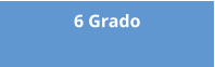 6 Grado