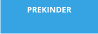 PREKINDER