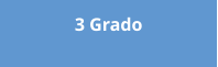 3 Grado