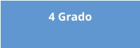 4 Grado