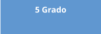 5 Grado